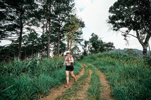 BIB: 
                            <button type="button" onclick="openModal(26036476)" class="btn btn-primary btn-sm float-right btn-popup" data-toggle="modal" data-target=".modal-high-quality">
                        <i class="fas fa-shopping-cart"></i> Add to Cart
                    </button>
                                            <button type="button" onclick="isThisMe(26036476, true)" class="btn btn-success btn-sm float-right btn-popup btn-isme hidden" data-toggle="tooltip" data-placement="bottom" title="นี่คือรูปของคุณใช่ไหม คลิกที่นี่เพื่อเอาเข้าอัลบั้ม">
                        <i class="fas fa-plus"></i> Add to album
                    </button>
                    <button type="button" onclick="isThisMe(26036476, false)" class="btn btn-warning btn-sm float-right btn-popup btn-isnotme hidden">
                        <i class="fas fa-ban"></i> Remove from album
                    </button>